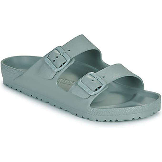 Birkenstock Arizona EVA Badslippers