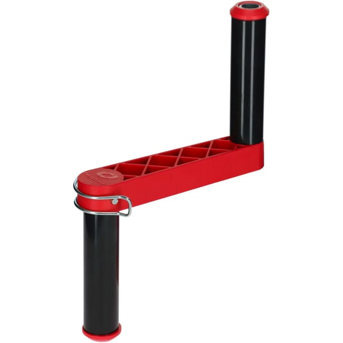Crank Kerbl Twist Butler