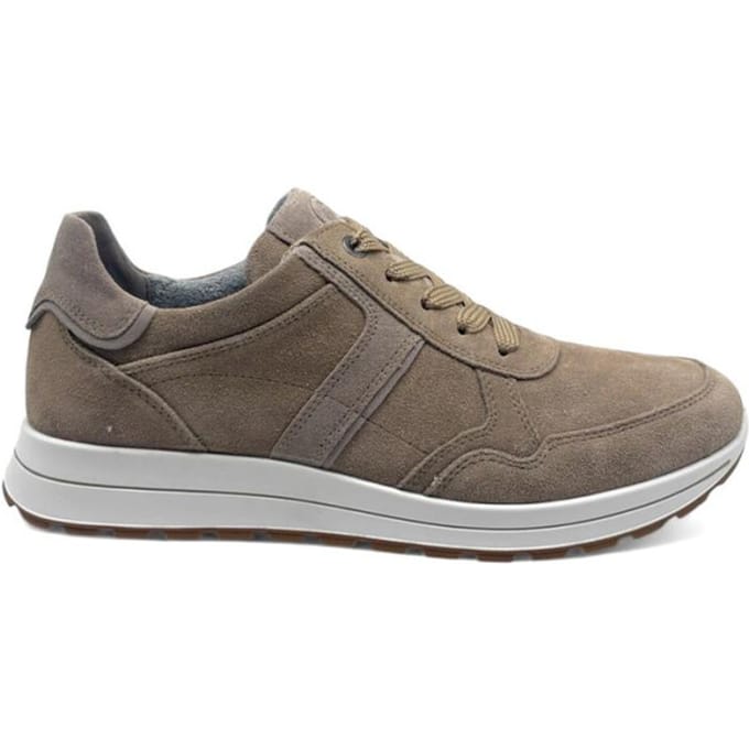 Ara Taupe Herenschoenen maat 45