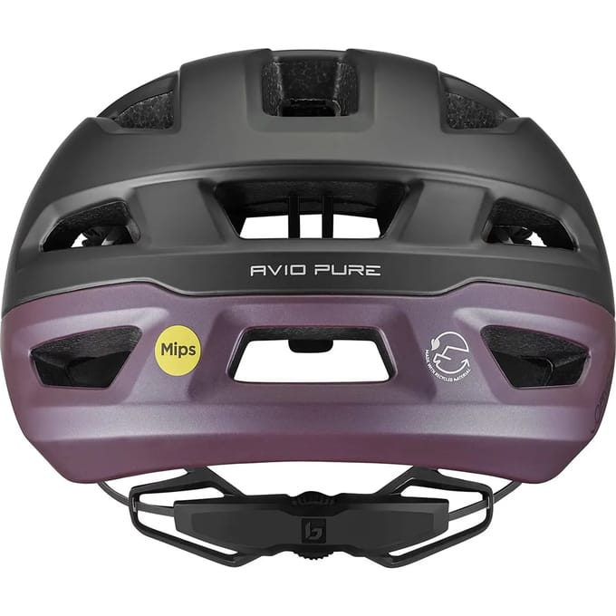 Koptelefoon Bollé Eco Avio Pure Mips