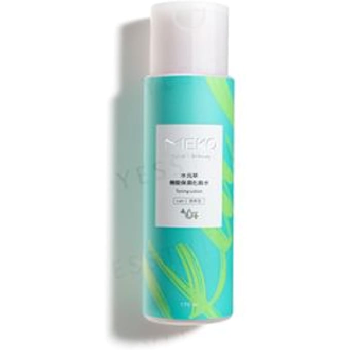 MEKO - Toning Lotion Light 170ml