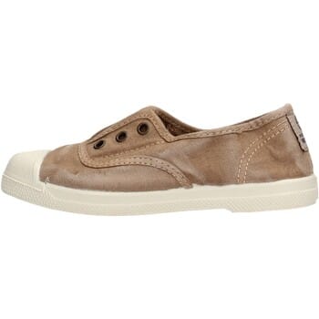 Mocassins Natural World -