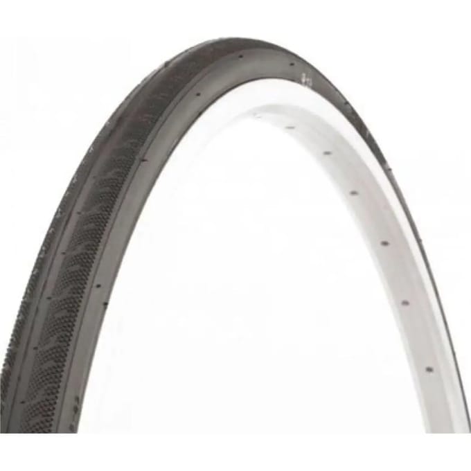 Zachte fietsband Optimiz