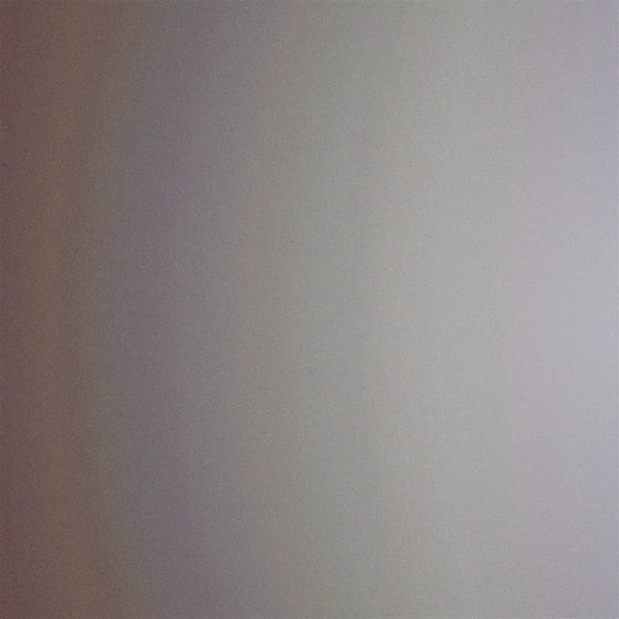 7038634357 - Waterfall Horizon (LP)