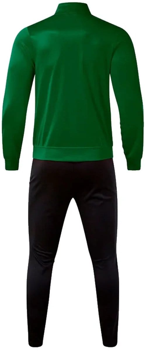 Joma Phoenix Iii Trainingspak Groen L Man