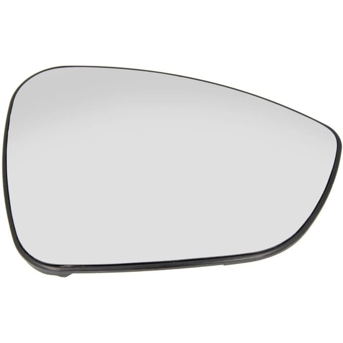 Spiegelglas, buitenspiegel BLIC 6102-21-2001100P