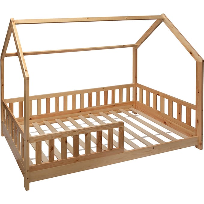Eazy Living Huisbed 90 x 190 cm Elide
