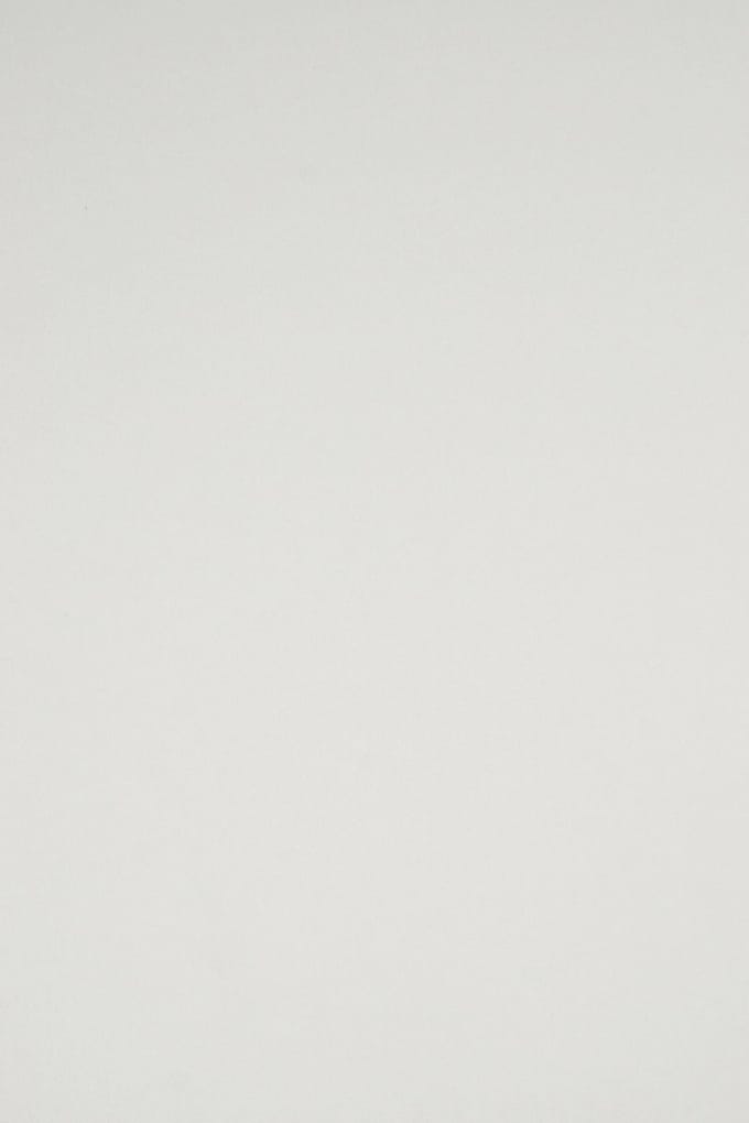 Netuno - grijs glad gekleurd papier - A4 - 21 x 29,7 cm - 20 vellen - 230 gram - Rainbow Light Grey R93