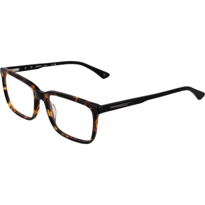 Hackett Optisch montuur HEK129 193 55