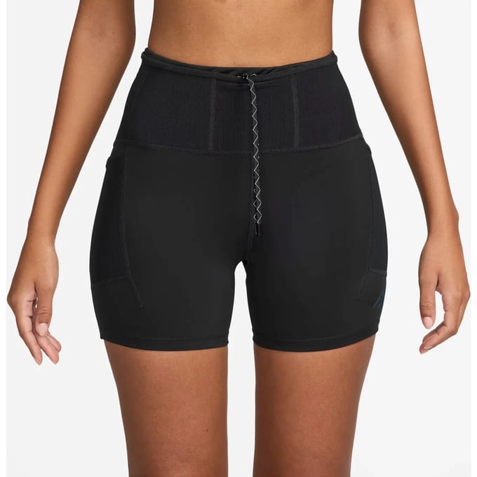 Damesshort Nike