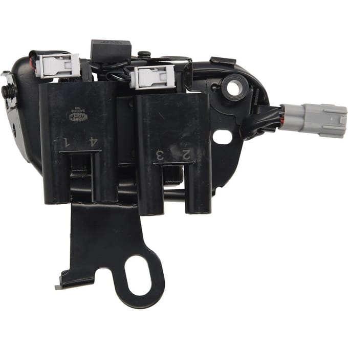 Bobine MAGNETI MARELLI 060717155012