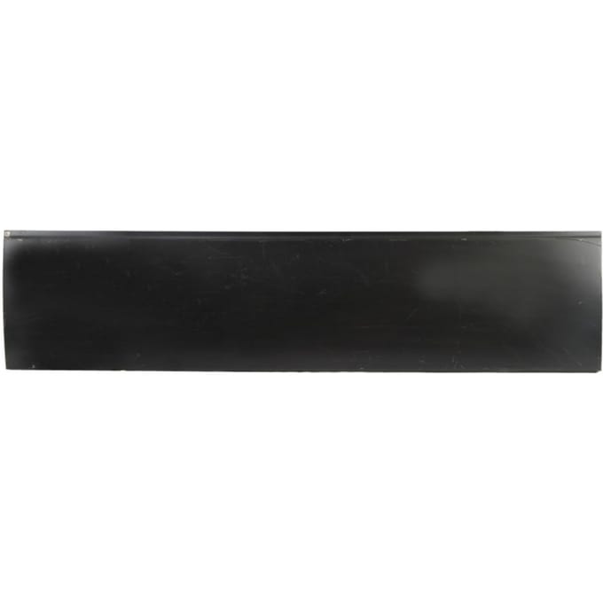 Achterklep, reparatiepaneel BLIC 6508-01-2515150P