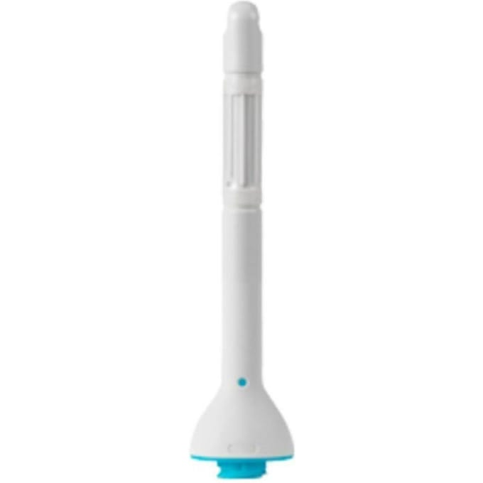 Peristeen Plus Sondes Rectaal Standaard 10 29143