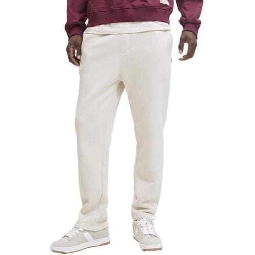 JACK&JONES PANTS STUDIO - JPSTKANE BRADLEY UNCUFFED SWT PANTS NOOS Heren Jogging broek