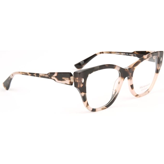 Ana Hickmann Optical Frame HI6318G G21 52