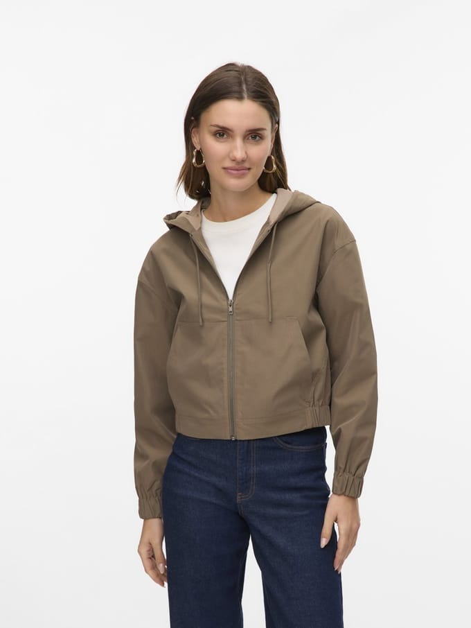 Vero Moda Jas VMVIC Jas