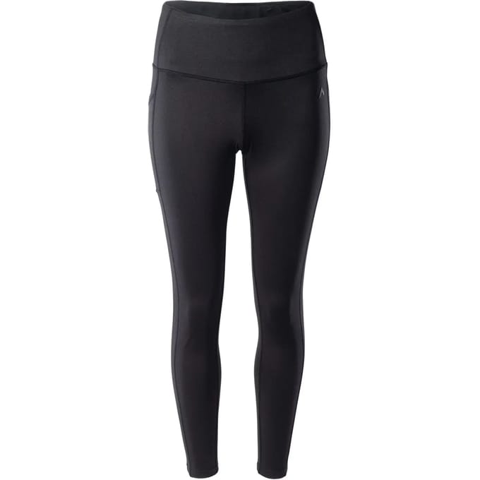 Leggings voor dames Martes Vika