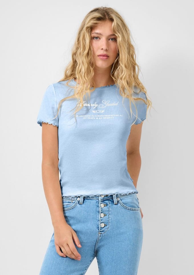QS T-Shirt