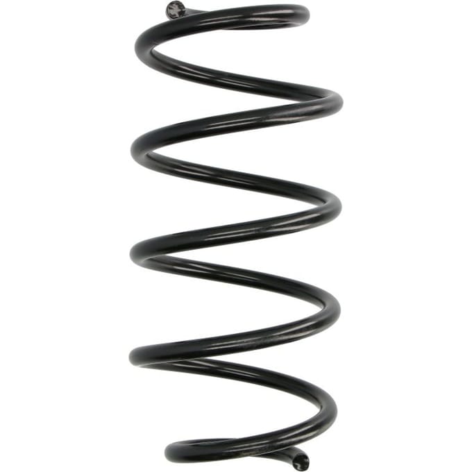 Chassisveer LESJÖFORS 4027686