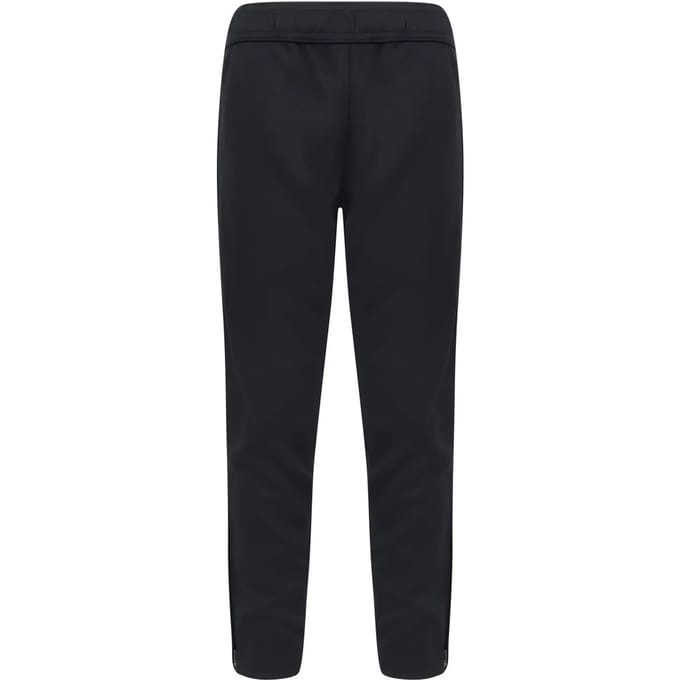 Kinderen joggingbroek Finden & Hales
