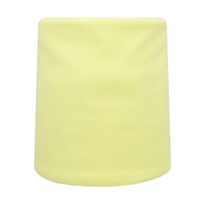 Kinder choker CMP