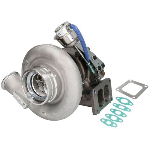 Turbolader HOLSET HOL3786852H