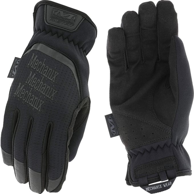 Mechanix Wear FastFit Covert L