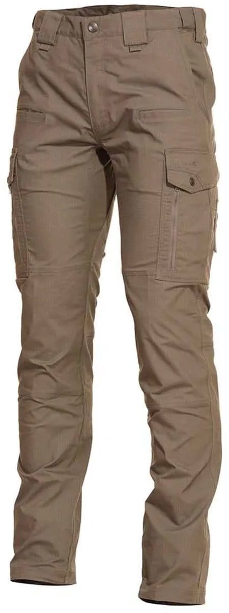 Pentagon Ranger 2.0 Broek Beige 38 / 32 Man