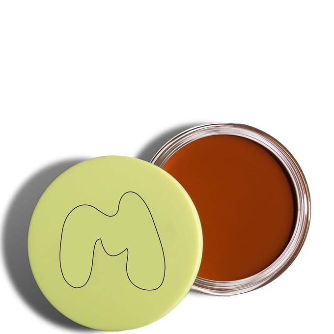 Made By Mitchell Bolt Balm Cream Concealer (Various Shades) - BB13