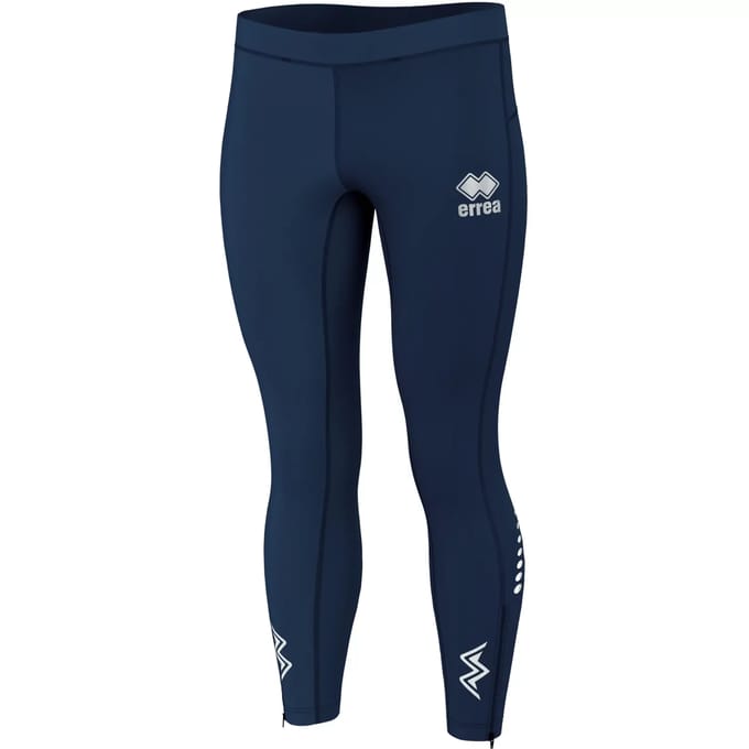 Errea Korte Broek Kios 3.0 Broek Ad - Sportswear - Volwassen