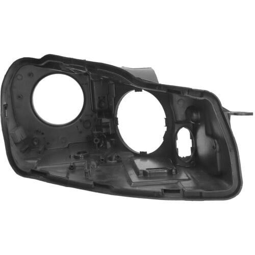 Lamphuis, koplamp BLIC 5411-01-0049106P