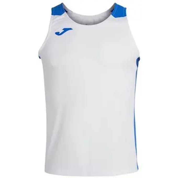 Tanktop Joma Record II