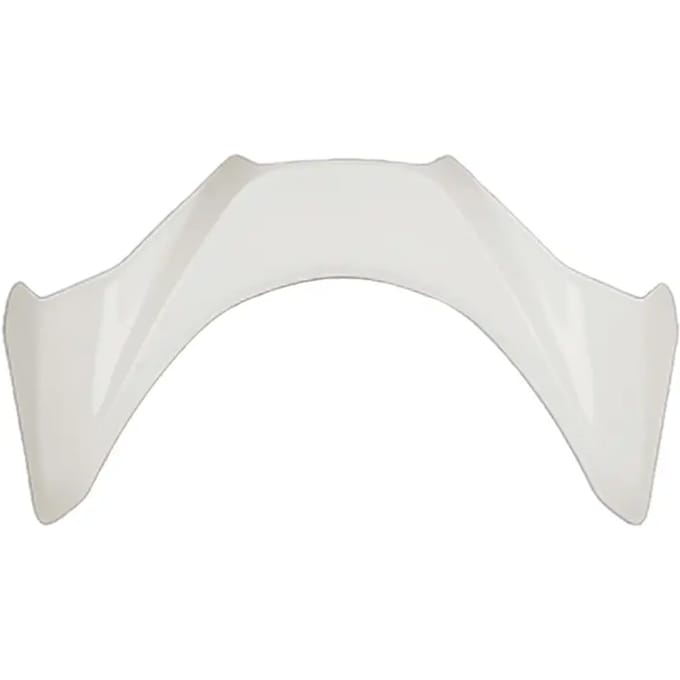 Helm onderdelen Arai SAV