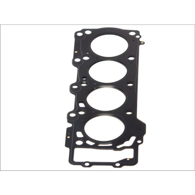 Pakking, cilinderkop ELRING 074.900