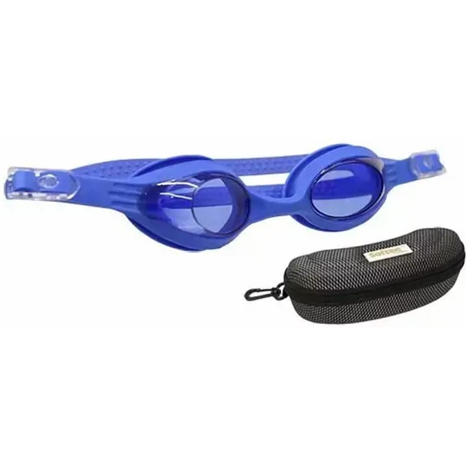 Zwembril Softee Sumit Azul SENIOR