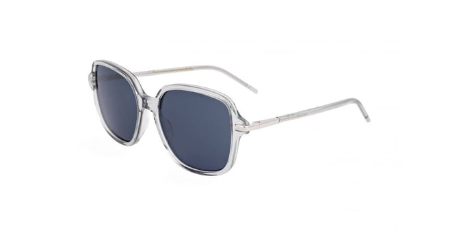 Marc Jacobs MARC 593/S Grey 51/16/140 WOMAN Zonnebrillen