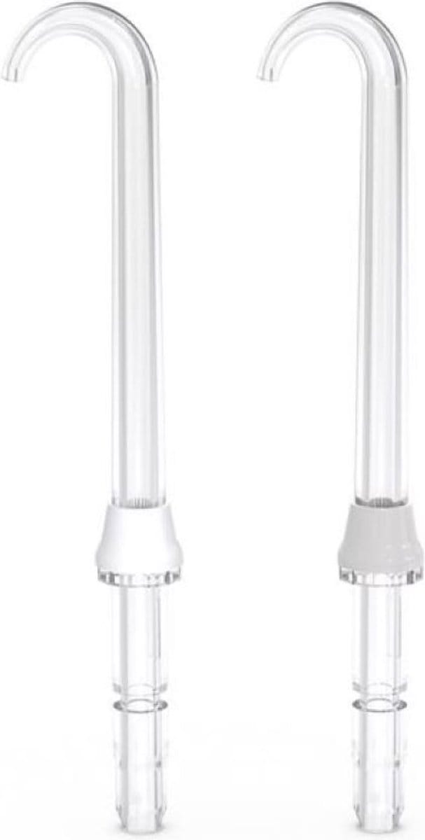 Waterpik tips DT100 2st. Implant denture tips