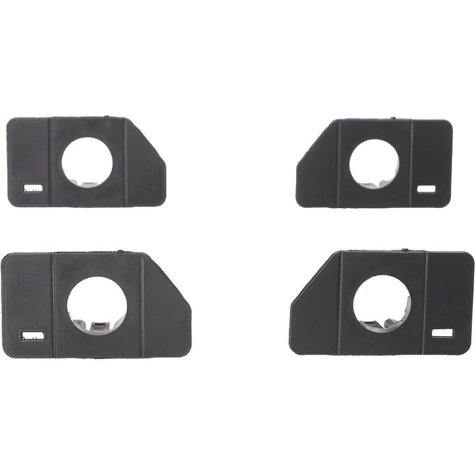 Houder, sensor-parkeerhulp Original BLIC 5503-05-5079967P