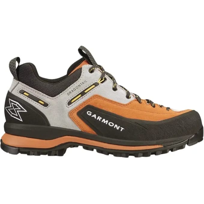 Schoenen Garmont