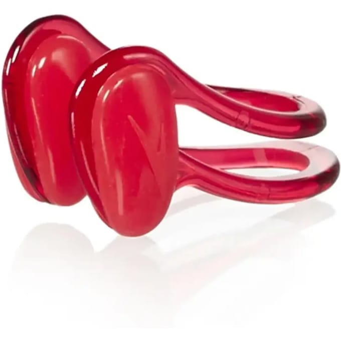 Zwemneusklem Speedo Universal