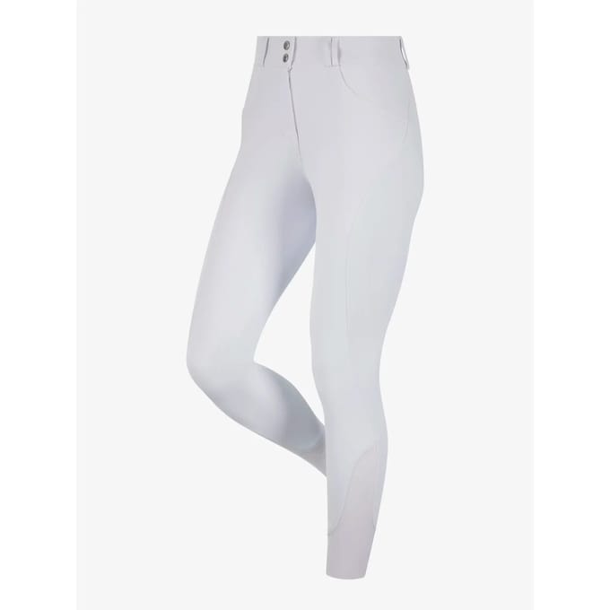 Damesbroek met volledige grip LeMieux Amara II