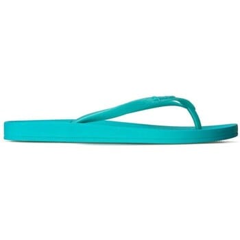 Tongs pour femme Ipanema Anatomica Mix 35529 22545 37 blue