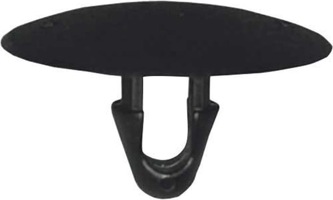 Druknagel OEM:9046708124 - 20 stuks