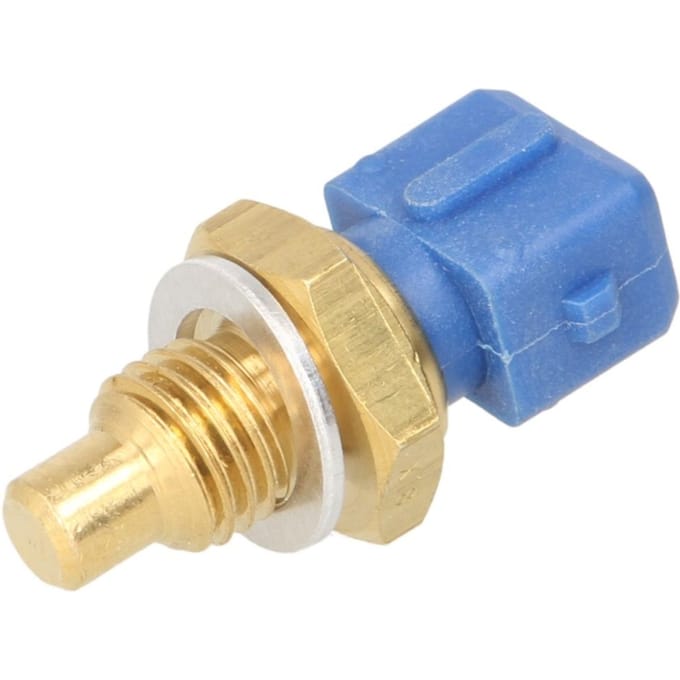 Temperatuursensor FAE 33320