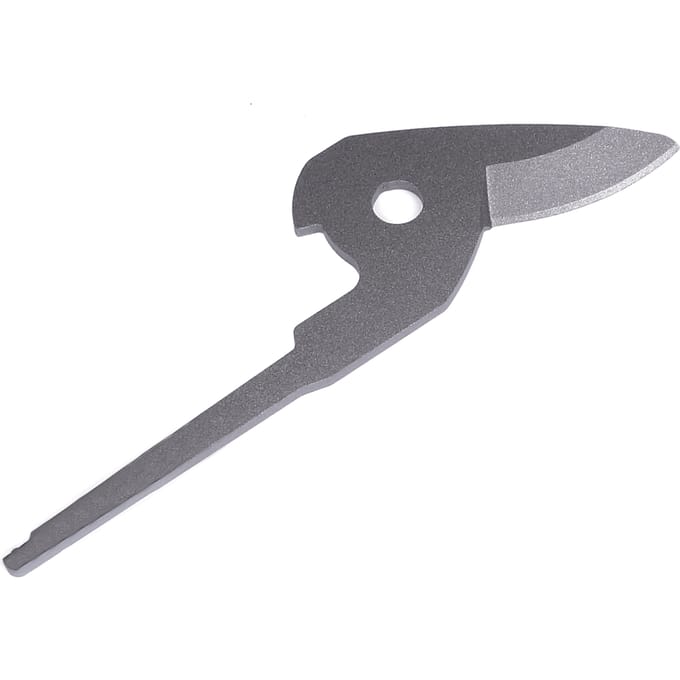 Blade top