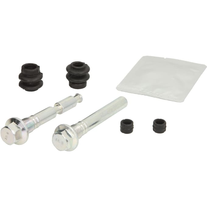 Reparatieset, remklauw QUICK BRAKE 113-0024X