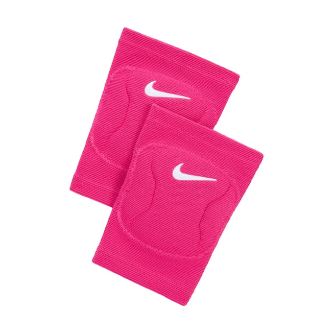 Kniebrace Nike Steak