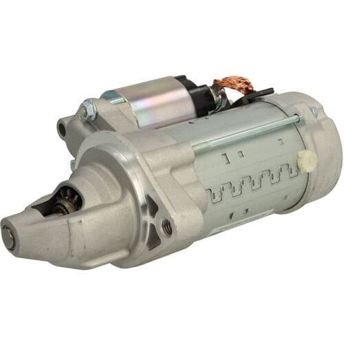 Startmotor / Starter HC-CARGO 116555