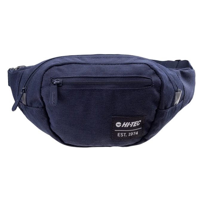 Fanny pack Hi-Tec Poketo