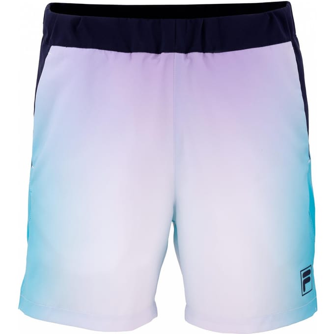 Fila Zayn Shorts Heren